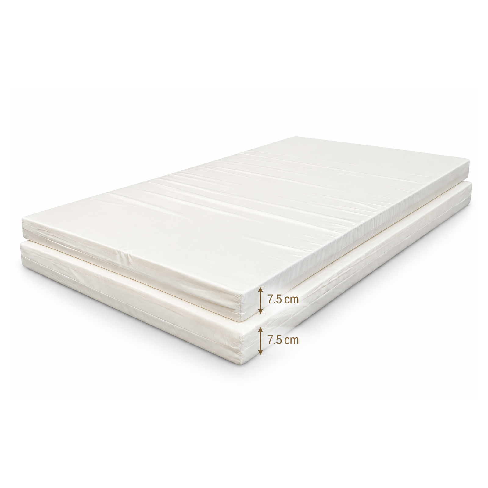 Flamingo DIY Mattress - Image 10