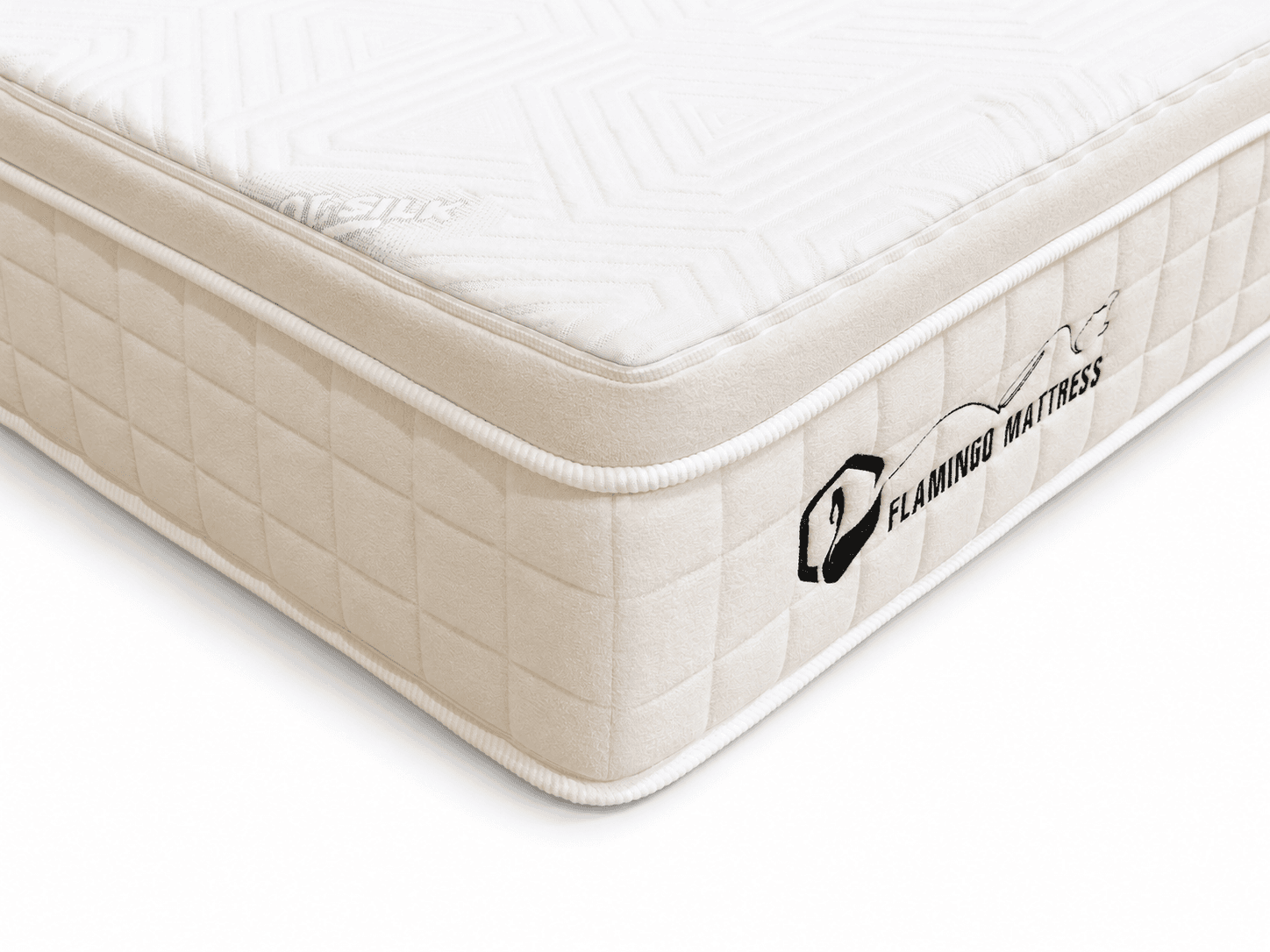 Flamingo DIY Mattress - Image 2