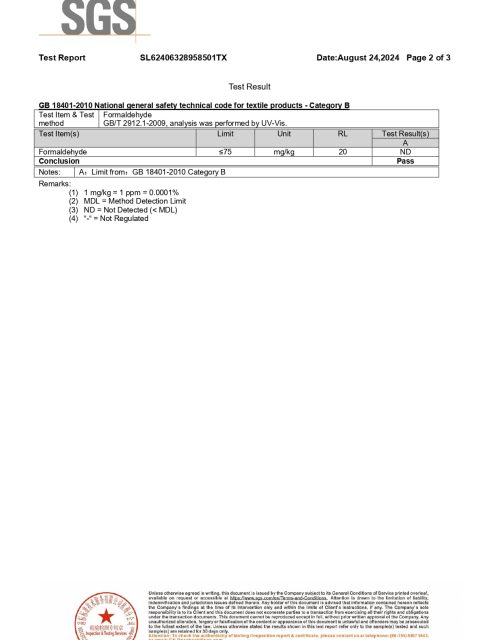 Fabric Test_page-0002